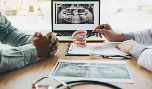 Best Emergency Dentist for Knocked-Out Tooth in Macon, GA