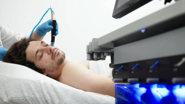 Best 24-Hour Emergency Dentist in Macon, GA